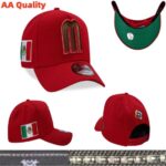 MAA2603-011 AA Baseball Cap 011 USD8.98