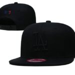 PTCAP2601-011 Ordinary Baseball Cap 011 USD6.98