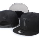 60DU2601-011 Ordinary Baseball Cap 011 USD6.98