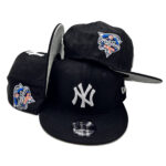 LS2606-011 AA Diamond Suedette Baseball Cap 011 USD9.98