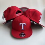 CCAA2605-03-011 AA 2026 World Baseball Cap 011 USD8.98