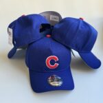 CCAA2606-03-011 AA 2026 World Baseball Cap 011 USD8.98