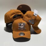 CocoAA2601-011 AA Baseball Cap 011 USD8.98