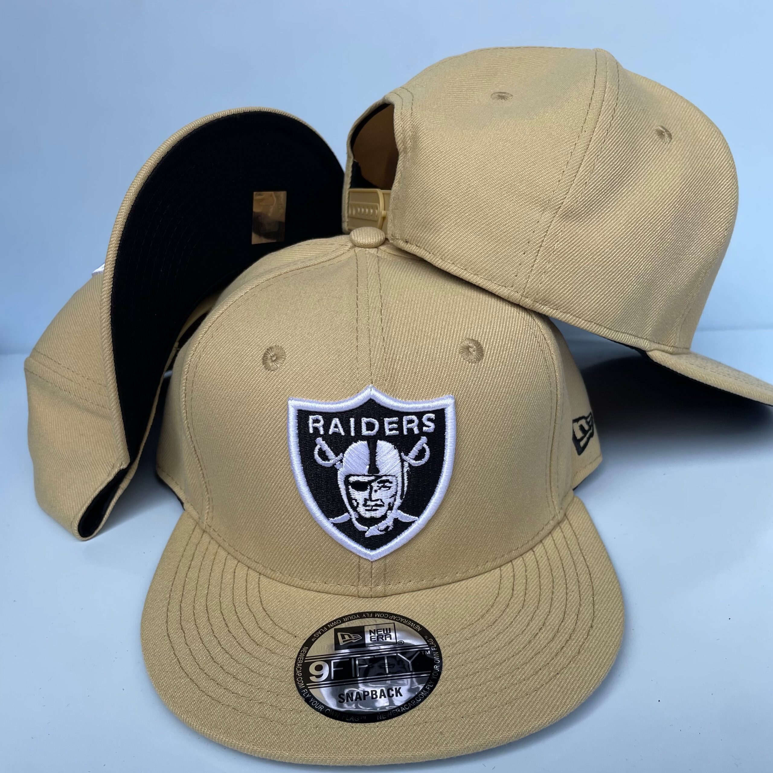 11 CCAA2605-02-011 AA 2026 World Baseball Cap 011 USD8.98 - Image 1