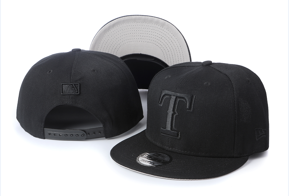 11 60DU2601-011 Ordinary Baseball Cap 011 USD6.98 - Image 1