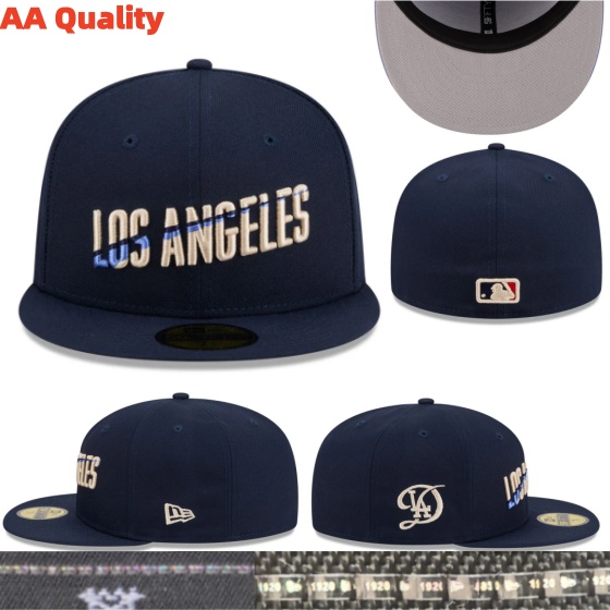 110 YJAA2602-110 AA Fitted Cap 110 USD8.98 - Image 1