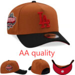 QHAA2601-110 AA Baseball Cap 110 USD8.98