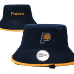 TX2602-110 Bucket hat 110 USD8.98