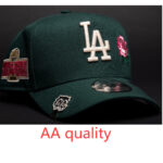 QHAA2601-111 AA Baseball Cap 111 USD8.98