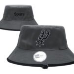 TX2602-111 Bucket hat 111 USD8.98