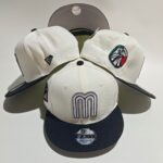 MAA2602-112 AA Baseball Cap 112 USD8.98
