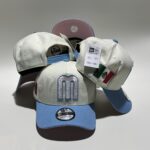 MAA2603-112 AA Baseball Cap 112 USD8.98