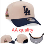 QHAA2601-112 AA Baseball Cap 112 USD8.98