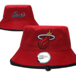 TX2602-112 Bucket hat 112 USD8.98
