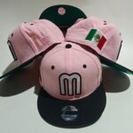 MAA2602-113 AA Baseball Cap 113 USD8.98