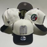 MAA2603-113 AA Baseball Cap 113 USD8.98