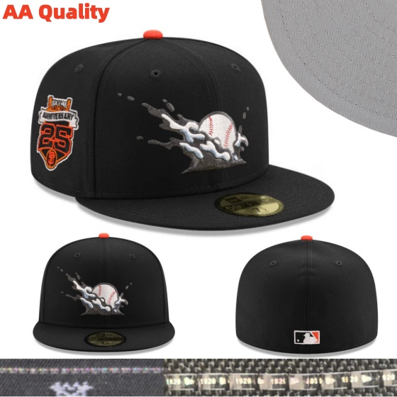 113 YJAA2602-113 AA Fitted Cap 113 USD8.98 - Image 1