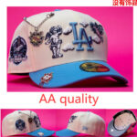 QHAA2601-113 AA Baseball Cap 113 USD8.98