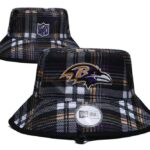 TX2602-113 Bucket hat 113 USD8.98