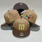 MAA2602-114 AA Baseball Cap 114 USD8.98