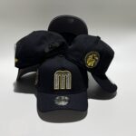 MAA2603-114 AA Baseball Cap 114 USD8.98