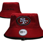 TX2602-114 Bucket hat 114 USD8.98