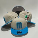 MAA2602-115 AA Baseball Cap 115 USD8.98