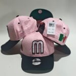 MAA2603-115 AA Baseball Cap 115 USD8.98
