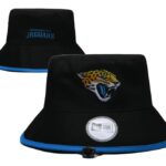 TX2602-115 Bucket hat 115 USD8.98