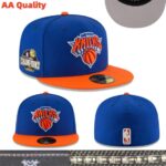 YJAA2602-115 AA Fitted Cap 115 USD8.98