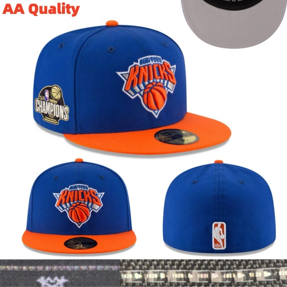 115 YJAA2602-115 AA Fitted Cap 115 USD8.98 - Image 1