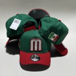 MAA2603-116 AA Baseball Cap 116 USD8.98
