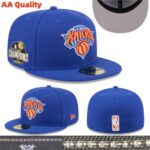 YJAA2602-115 AA Fitted Cap 115 USD8.98