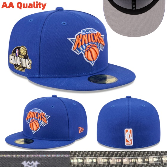 116 YJAA2602-115 AA Fitted Cap 115 USD8.98 - Image 1