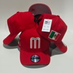 MAA2603-117 AA Baseball Cap 117 USD8.98