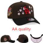 QHAA2601-117 AA Baseball Cap 117 USD8.98