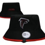 TX2602-117 Bucket hat 117 USD8.98