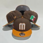 MAA2602-118 AA Baseball Cap 118 USD8.98