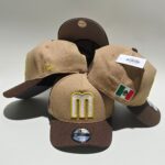 MAA2603-118 AA Baseball Cap 118 USD8.98