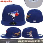YJAA2602-118 AA Fitted Cap 118 USD8.98
