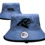 TX2602-118 Bucket hat 118 USD8.98