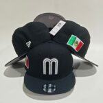 MAA2602-119 AA Baseball Cap 119 USD8.98