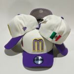 MAA2603-119 AA Baseball Cap 119 USD8.98