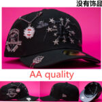 QHAA2601-119 AA Baseball Cap 119 USD8.98