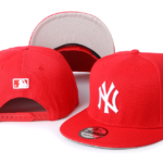 60DU2601-012 Ordinary Baseball Cap 012 USD6.98