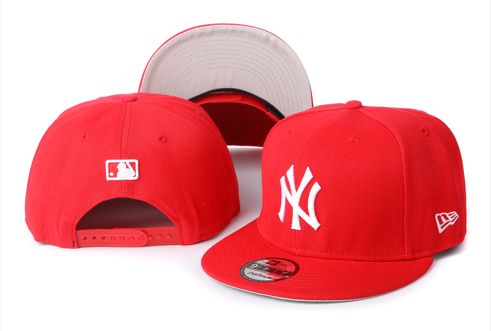 12 60DU2601-012 Ordinary Baseball Cap 012 USD6.98 - Image 1