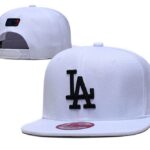 PTCAP2601-012 Ordinary Baseball Cap 012 USD6.98