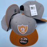 CCAA2605-02-012 AA 2026 World Baseball Cap 012 USD8.98