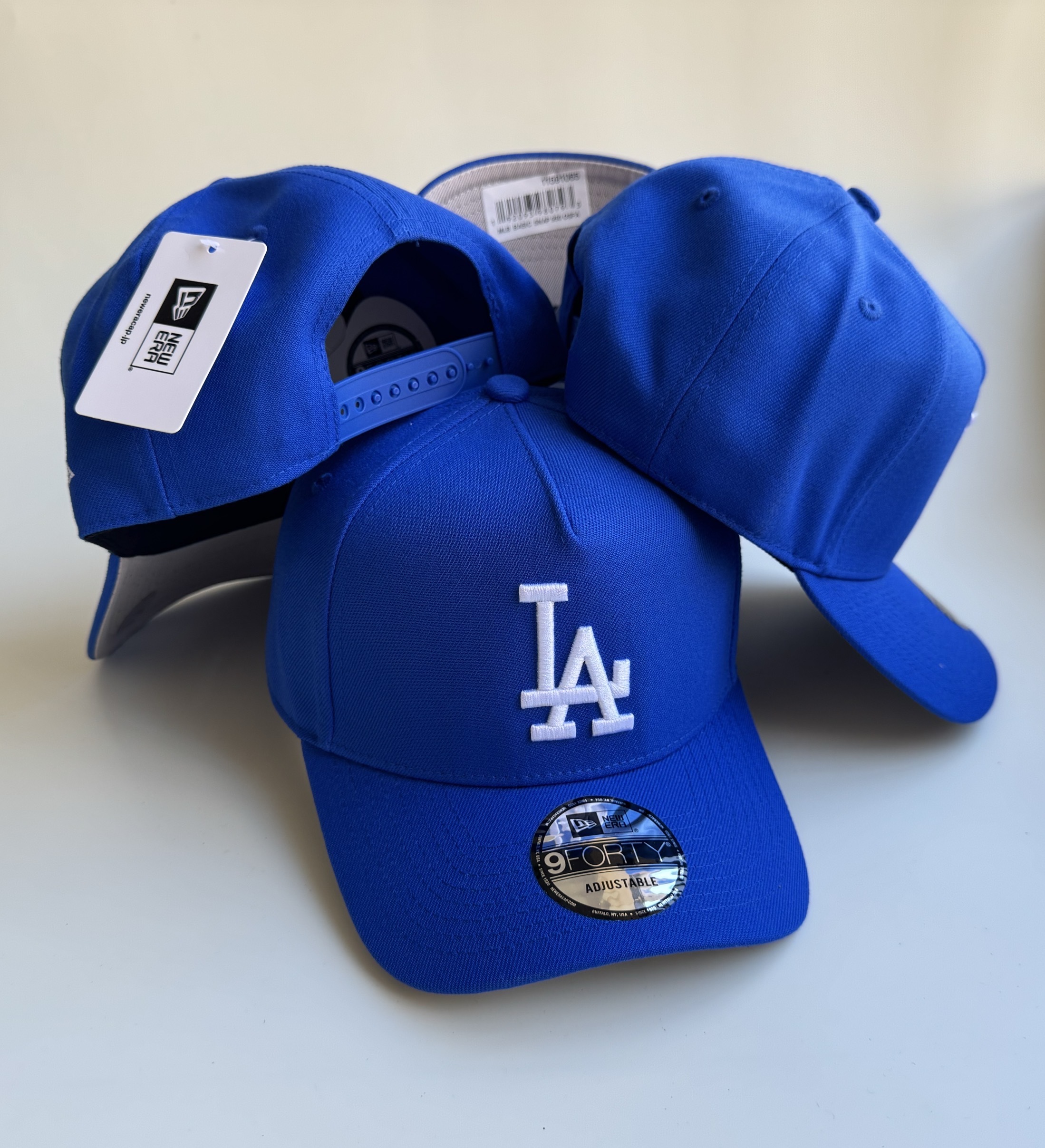 12 CCAA2606-03-012 AA 2026 World Baseball Cap 012 USD8.98 - Image 1