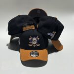 CocoAA2601-012 AA Baseball Cap 012 USD8.98